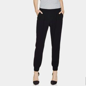 Aritzia Babaton Harvey Pant Size US 10